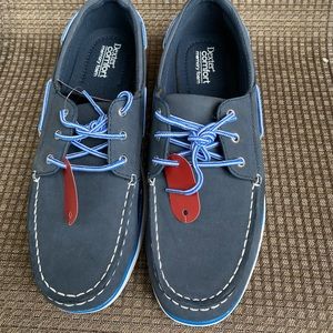 Brand new never worn sold w/o box or tags..